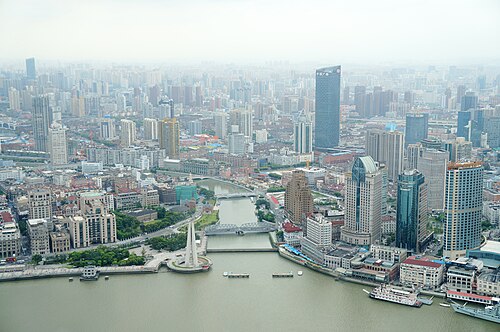 Future-Proofing Legal Practices: Strategic Positioning for the Next Decade of Growth in China’s Legal Services Market