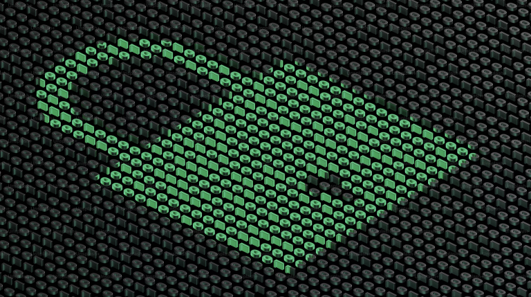 Data Security Curbs and ESG Reporting Mandates Reshape Compliance Landscape