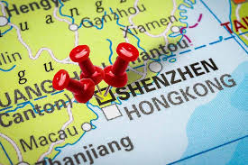 Why Are International Renowned Law Firms Flocking to Shenzhen? 8 Foreign Law Firm Representative Offices Established in Shenzhen Over Past 3 Years, Accounting for Nearly Half of New National Approvals