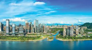 First Eastern European Law Firm Representative Office in China Settles in Qianhai!