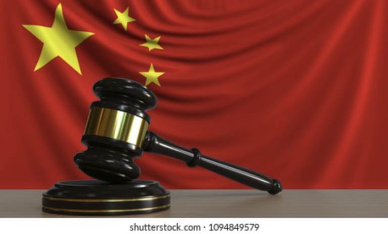China Fortifies Market Integrity with Sweeping Amendments to Anti-Unfair Competition Law: A New Era for IP Protection and Platform Accountability