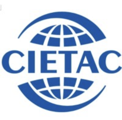 China’s Arbitration Law Undergoes Historic Transformation: Modernization, Internationalization, and the Path to Global Competitiveness
