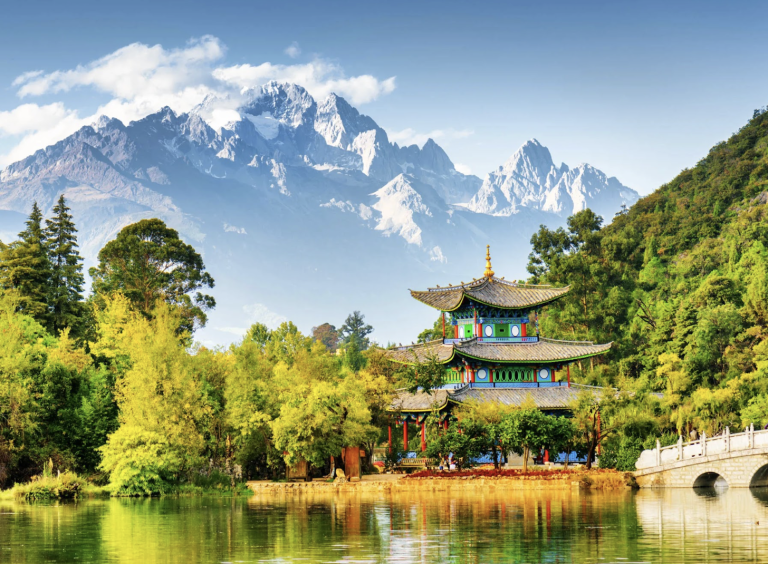 China Unveils Sweeping Regulations to Bolster Tourism Market Integrity and Consumer Protection