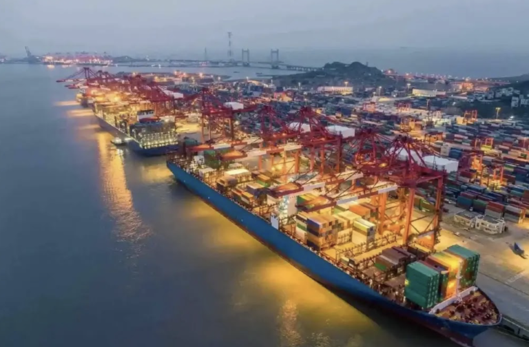 China’s Sweeping Export Compliance Overhaul: Navigating New Realities for Global Supply Chains (Effective October 1, 2025)