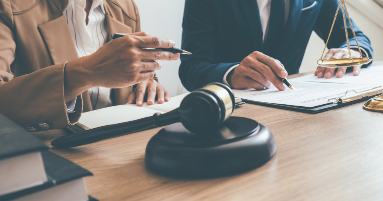 China’s Enhanced IP Protection Under Revised Anti-Unfair Competition Law: Strengthening Rights Enforcement in the Digital Economy