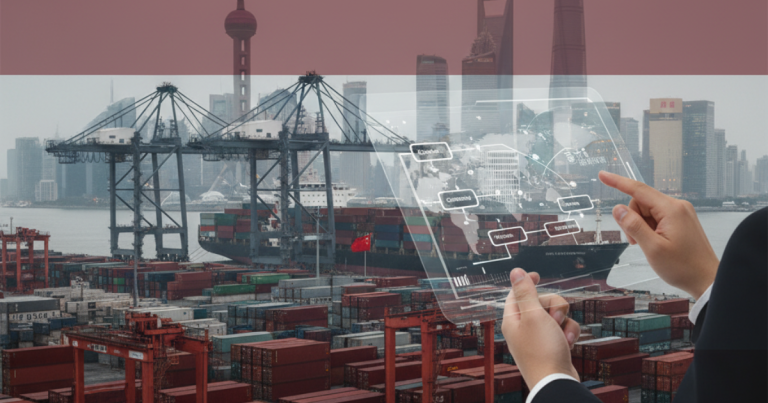 China Strengthens Export Control Regime: New Licensing Rules and Enhanced Compliance Requirements Transform Cross-Border Trade