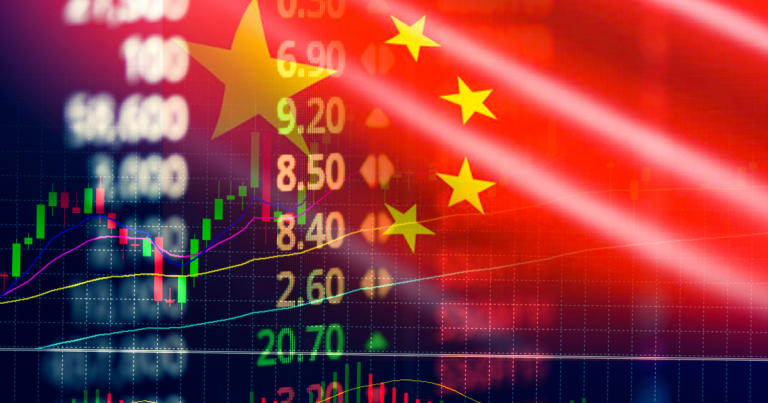 China Advances Tax Incentives for Foreign Investors: New Reinvestment Credit Policy Transforms Capital Allocation Strategy