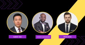 Boutique is the New Big Why Specialized Firms Hold the Key to China's Legal Market